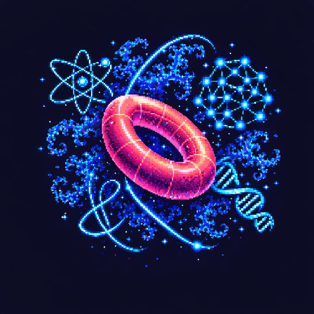 OpenRG